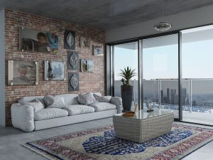 Seguro para Comunidades de vecinos