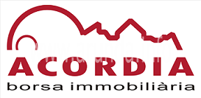 logo acordia